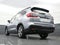 2024 Subaru Ascent Premium 8-Passenger