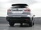 2024 Subaru Ascent Premium 8-Passenger