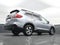 2024 Subaru Ascent Premium 8-Passenger