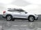 2024 Subaru Ascent Premium 8-Passenger
