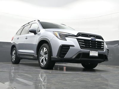 2024 Subaru Ascent Premium 8-Passenger