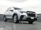 2024 Subaru Ascent Premium 8-Passenger