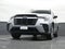 2024 Subaru Ascent Premium 8-Passenger