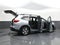 2024 Subaru Ascent Premium 8-Passenger