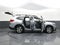 2024 Subaru Ascent Premium 8-Passenger