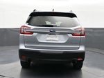 2024 Subaru Ascent Premium 8-Passenger