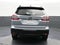 2024 Subaru Ascent Premium 8-Passenger