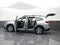 2024 Subaru Ascent Premium 8-Passenger