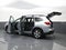 2024 Subaru Ascent Premium 8-Passenger