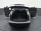 2024 Subaru Ascent Premium 8-Passenger