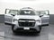 2024 Subaru Ascent Premium 8-Passenger