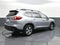 2024 Subaru Ascent Premium 8-Passenger