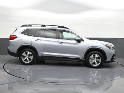 2024 Subaru Ascent Premium 8-Passenger