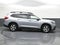 2024 Subaru Ascent Premium 8-Passenger