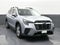 2024 Subaru Ascent Premium 8-Passenger