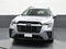 2024 Subaru Ascent Premium 8-Passenger