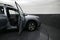 2024 Subaru Ascent Premium 8-Passenger