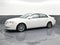 2005 Toyota Avalon XL