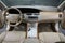 2005 Toyota Avalon XL
