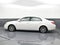 2005 Toyota Avalon XL