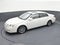 2005 Toyota Avalon XL