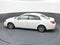 2005 Toyota Avalon XL