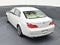 2005 Toyota Avalon XL