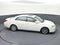 2005 Toyota Avalon XL