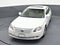 2005 Toyota Avalon XL