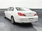 2005 Toyota Avalon XL