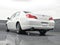 2005 Toyota Avalon XL