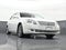 2005 Toyota Avalon XL