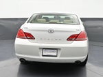 2005 Toyota Avalon XL