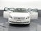 2005 Toyota Avalon XL