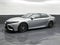 2021 Toyota Camry SE AWD