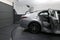 2021 Toyota Camry SE AWD