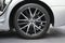 2021 Toyota Camry SE AWD