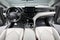 2021 Toyota Camry SE AWD