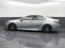 2021 Toyota Camry SE AWD