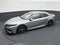 2021 Toyota Camry SE AWD