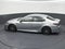 2021 Toyota Camry SE AWD