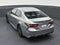 2021 Toyota Camry SE AWD
