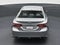2021 Toyota Camry SE AWD