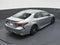 2021 Toyota Camry SE AWD