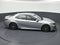 2021 Toyota Camry SE AWD