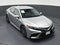 2021 Toyota Camry SE AWD