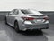 2021 Toyota Camry SE AWD