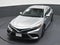 2021 Toyota Camry SE AWD