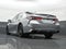 2021 Toyota Camry SE AWD