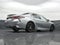 2021 Toyota Camry SE AWD
